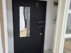 Peace House, Room 201 5th image