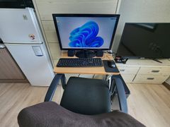 신라게이밍pc룸305 2번째 이미지