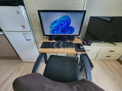 Shilla House PC Room 305 2th image