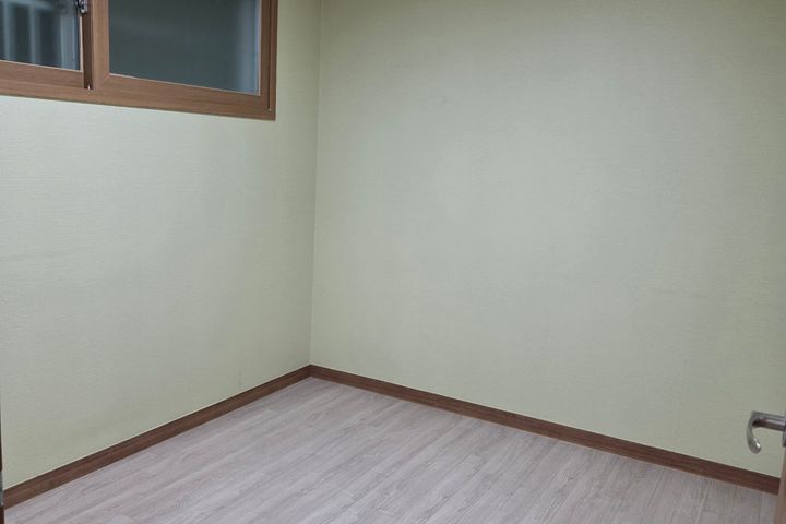 상권이용 바로앞 넓은방 8번째 이미지