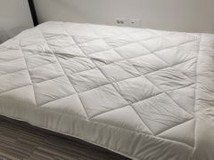 동탄역근처 19평원룸 13번째 이미지