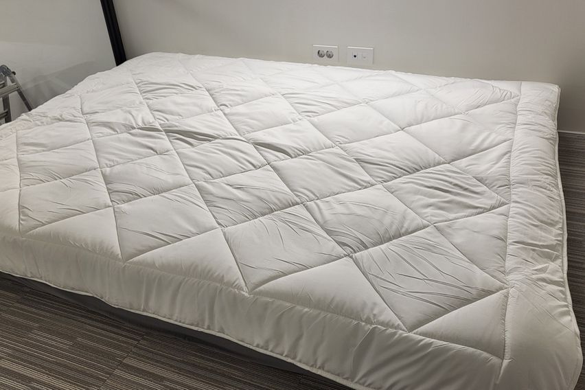 동탄역근처 19평원룸 13번째 이미지