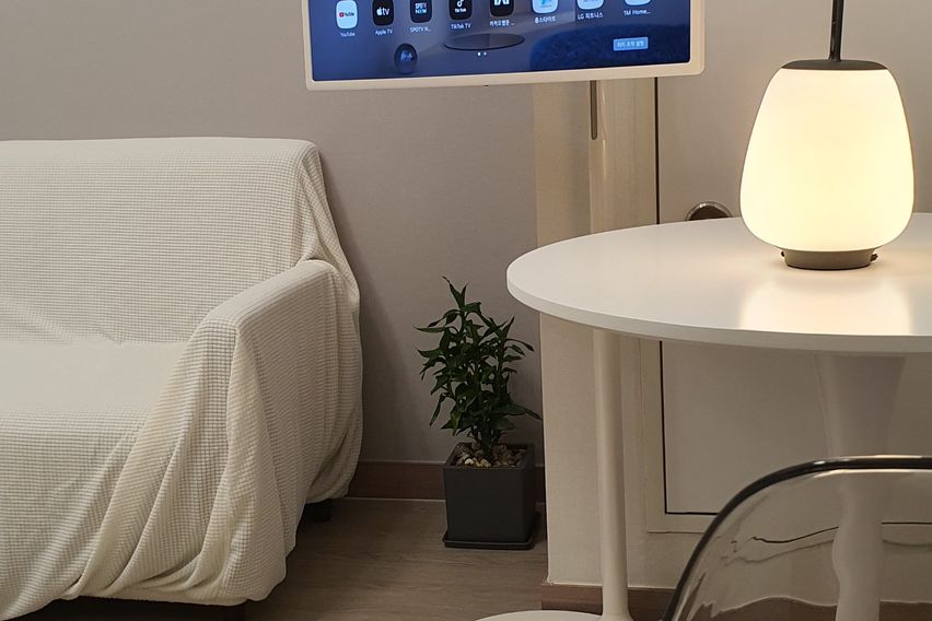 서울역 23년 신축복층