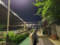 Dalkom Stay 9th image