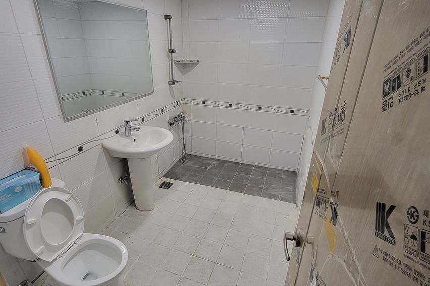 단기방2 4번째 이미지