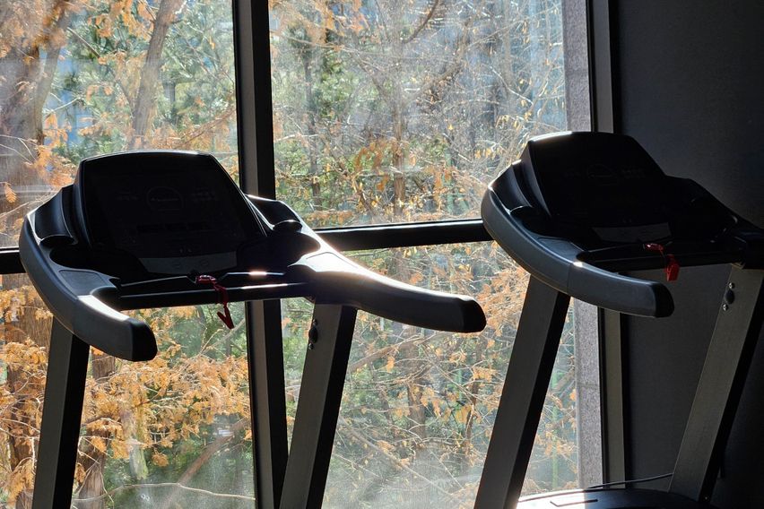 ❣️가산, 아늑한 복층❣️ 15번째 이미지