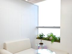 [Prime Location: Right by the Station] High-e 15th image