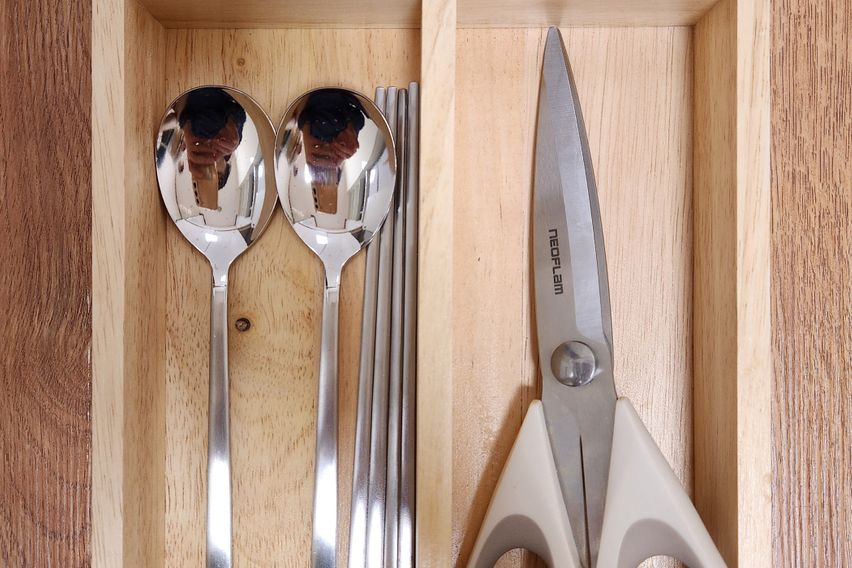 강남 청담스테이