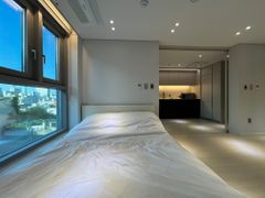 선릉역3분 1.5 굿뷰 3번째 이미지