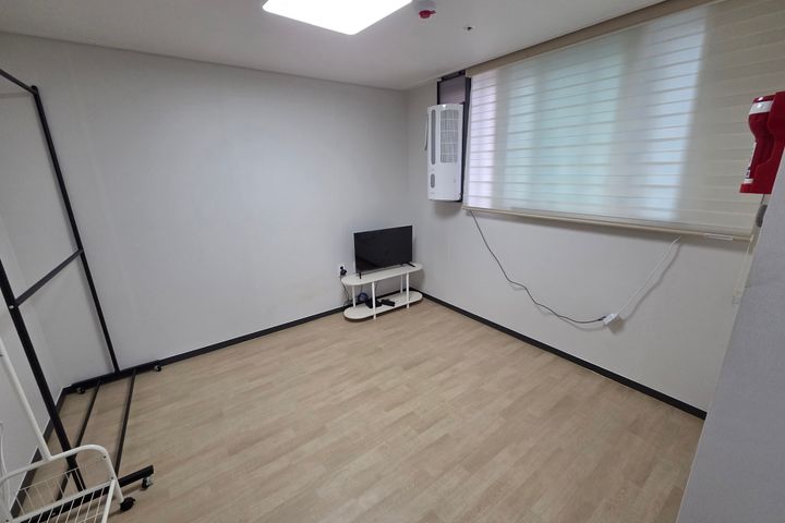 송틴역 도보 6분 원룸 7번째 이미지