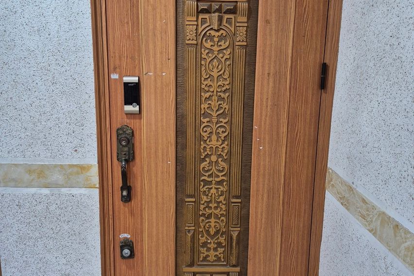 사동 쓰리룸 최고주택