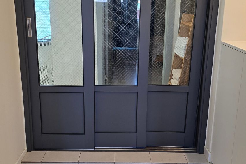 아임하우스(13층) 16번째 이미지