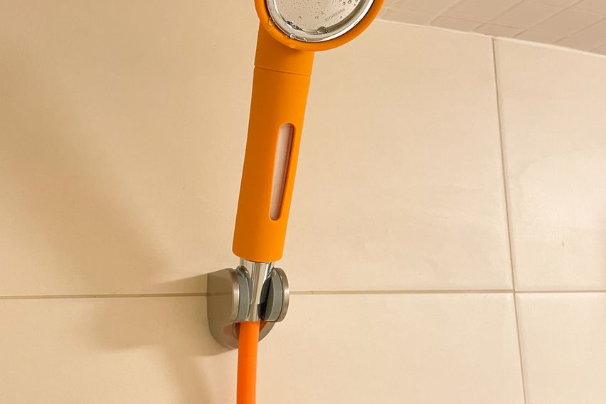 컬러맛집 투룸 8번째 이미지