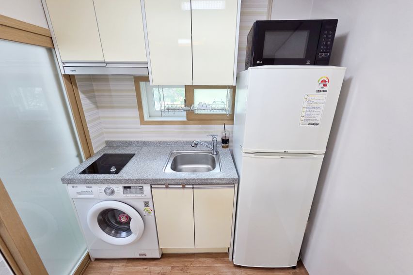 🏠양산부산대병원앞🏠