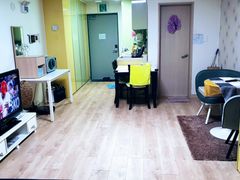 신안동 오투존 아파트 4번째 이미지