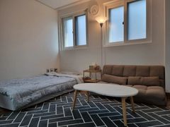 룽 House 0번째 이미지
