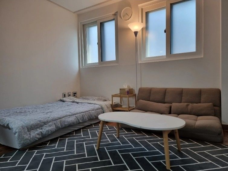 룽 House 0번째 이미지