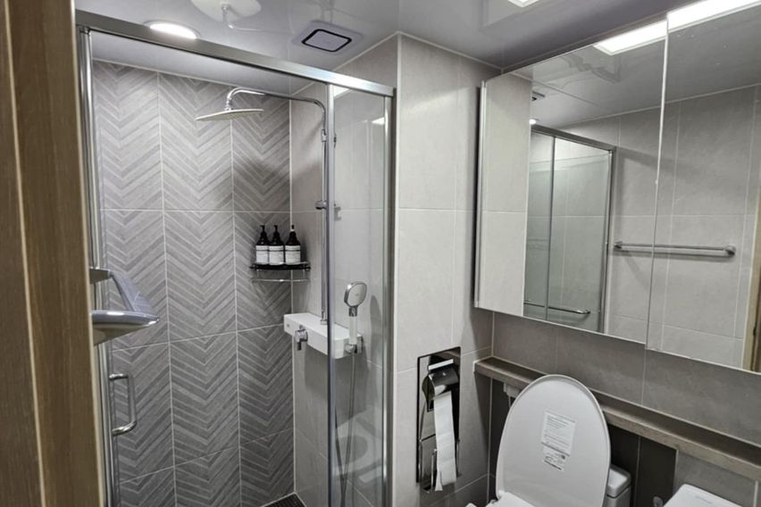 용썬앤빌 6번째 이미지