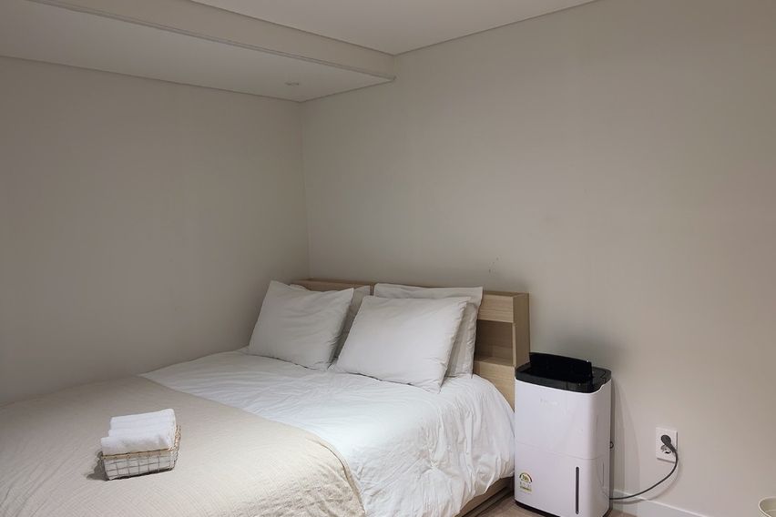 신림역3분.스테이03 10번째 이미지