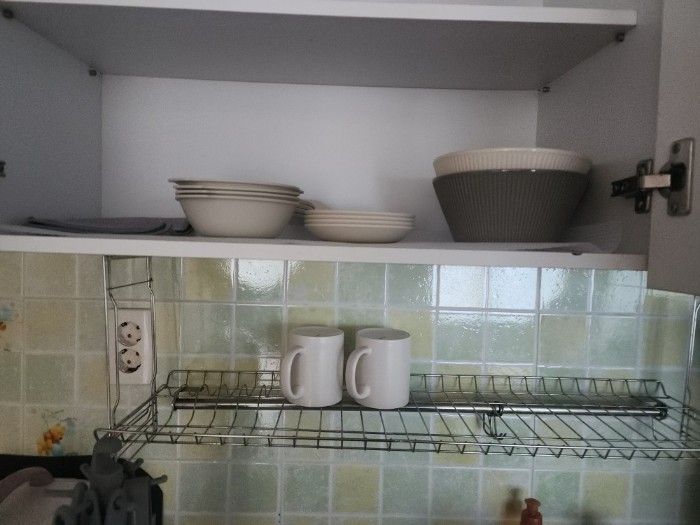 연초 머니스테이_3 10번째 이미지