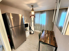56㎡ fully furnished unit near Hongdae 10th image