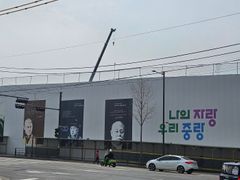 중랑구 망우동오피스텔 8번째 이미지