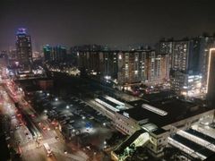 ✨️도농다산역👍초초특가🏡 4번째 이미지