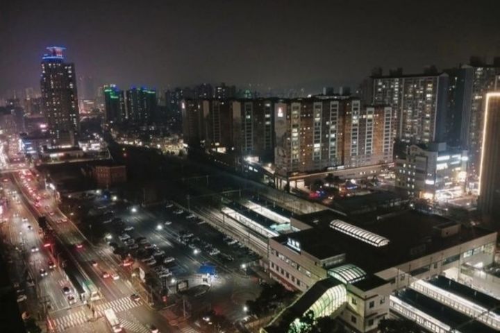 ✨️도농다산역👍초초특가🏡 4번째 이미지