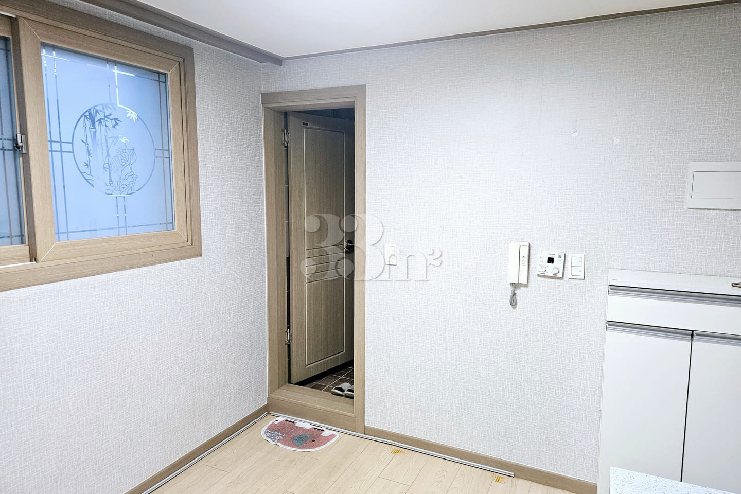 Songtan Seojeong-dong 1.5-room 4 3th image