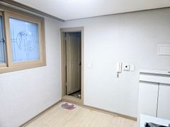 송탄 서정동 1.5룸4 3번째 이미지
