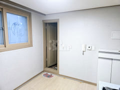Songtan Seojeong-dong 1.5-room 4 3th image
