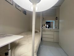 지앤빌 101호 4번째 이미지