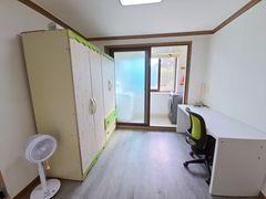 청주교대수곡산남분평단기 6번째 이미지