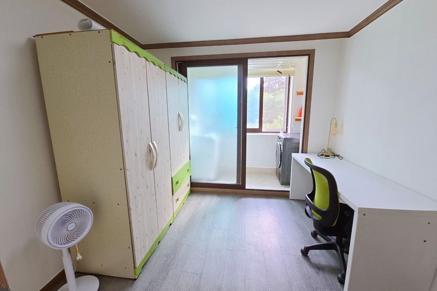 청주교대수곡산남분평단기 6번째 이미지