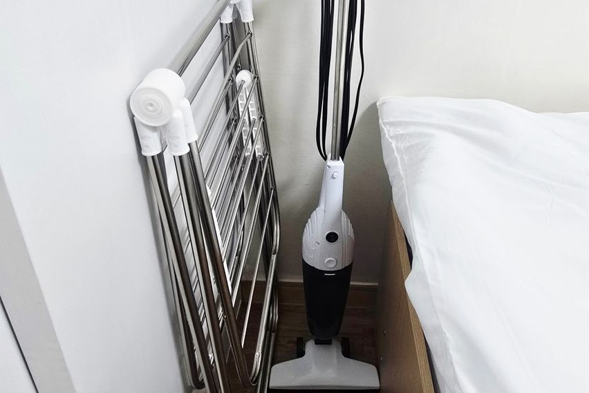 삼성역코엑스강남대치특가