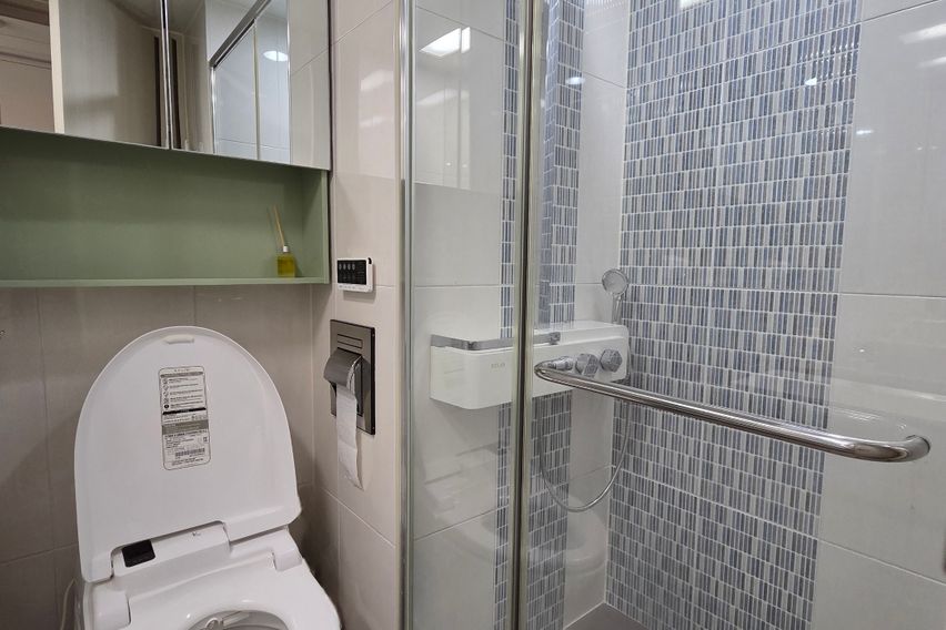 김포 운양역 원룸