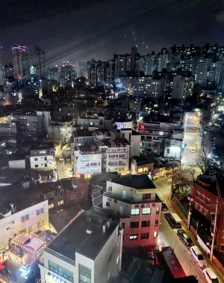 2 mins from Gongdeok Station / Neat & Tidy – 13th image