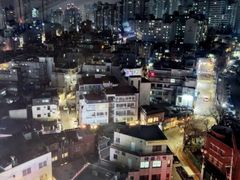공덕역2분/깔끔 후기💚 13번째 이미지