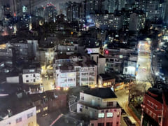 2 mins from Gongdeok Station / Neat & Tidy – 13th image