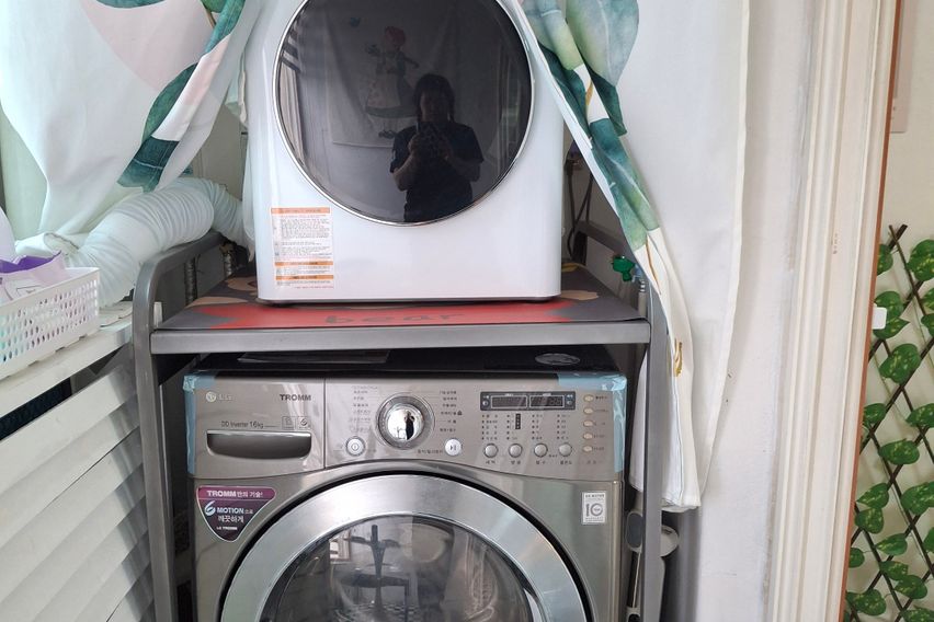 을지병원❤️타임월드출장