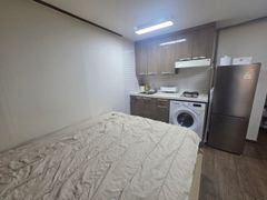 수원시청역6분7무료주차 3번째 이미지