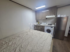 6-7 minutes from Suwon City Hall Station, fre 3th image
