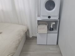 수유역조용한주택 투룸 17번째 이미지