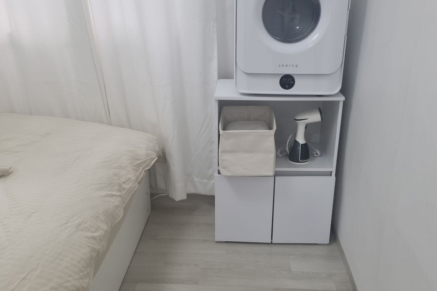 메종드 17번째 이미지