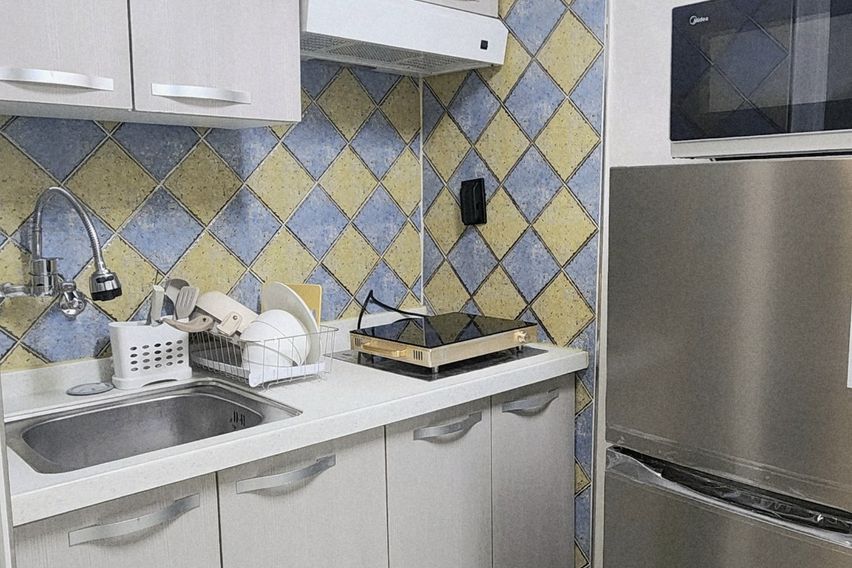 사창사거리충북대 204 3번째 이미지