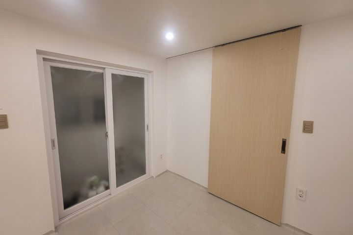 초량골목2층 5번째 이미지