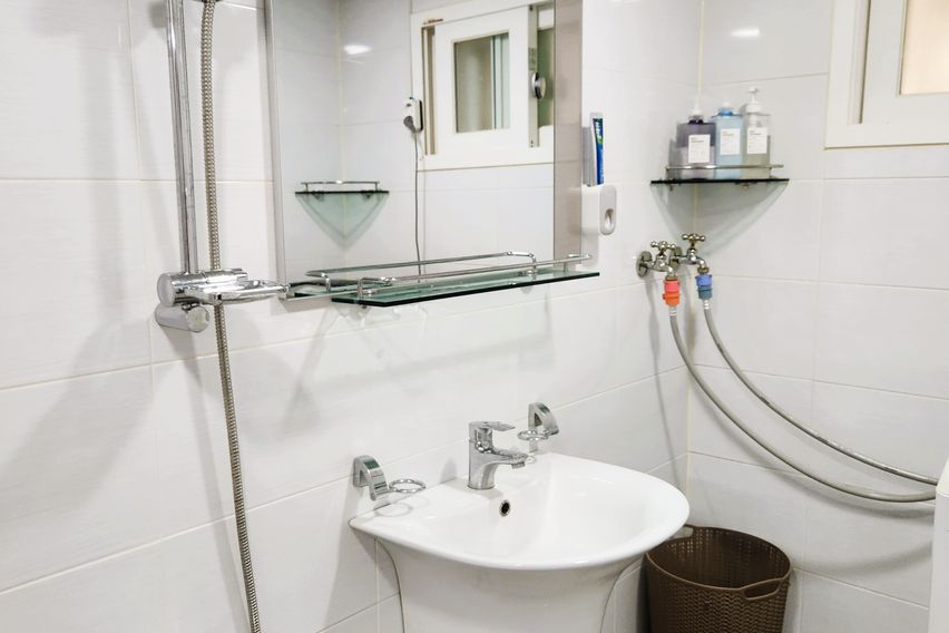 🌈목동 최대6인/주차