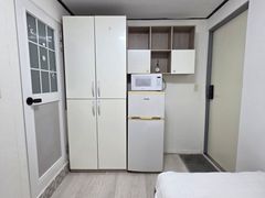 중앙대학교 깔끔한 방C 1번째 이미지