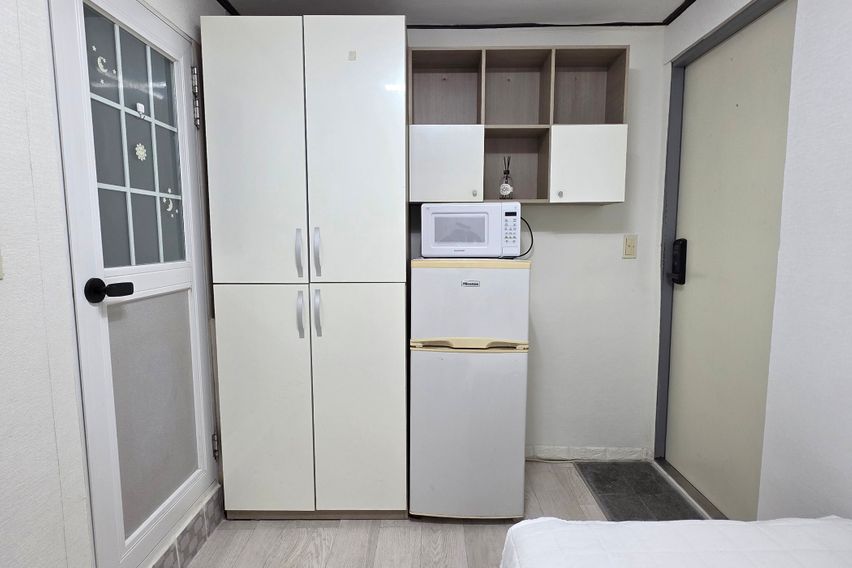 중앙대학교 깔끔한 방C 1번째 이미지