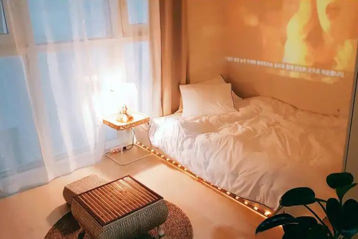 0️⃣동대구역,신세계5분2️⃣